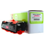 Samsung CLT-M504S /  HP SU292A toner cartridge magenta (huismerk)