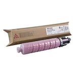 Ricoh SP C430E / 821076 toner cartridge magenta (origineel)