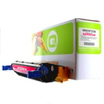 Tonershop huismerk vervangt HP C9723A nr. 641A / Canon EP-85 toner cartridge magenta