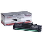 Xerox 013R00621 toner cartridge zwart (origineel)