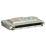 Konica Minolta 1710188-004 toner cartridge zwart (origineel)
