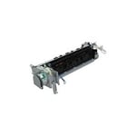 HP RM1-4313-000CN fuser (origineel)