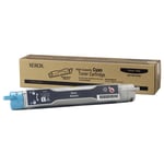 Xerox 106R01144 toner cartridge cyaan (origineel)