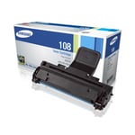 Samsung MLT-D1082S toner cartridge zwart (origineel)