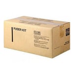Kyocera FK-6702 fuser (origineel)
