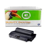Samsung ML-D3470A / HP SU665A toner cartridge zwart (huismerk)