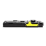 Xerox 106R02247 toner cartridge geel (huismerk)