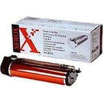 Xerox 013R00603 drum colour