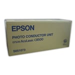Epson S051073 foto conductor (origineel)