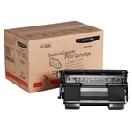 Xerox 113R00656 toner cartridge zwart (origineel)