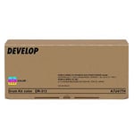 Develop DR-313C drum kleur (origineel)