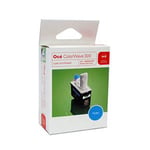 OCE 1060091357 printkop cyaan (origineel)