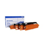 Brother DR-241CL drum (origineel)