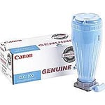 Canon CLC-1100C toner cartridge cyaan (origineel)
