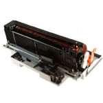 HP RG5-7603-080CN fuser unit (origineel)