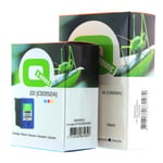 Tonershop huismerk vervangt HP 56 BK / 22 C serie