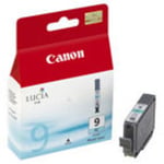 Canon PGI-9PC inkt cartridge foto cyaan (origineel)