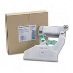 Konica Minolta 1710477-001 toner opvangbak (origineel)