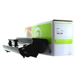 Lexmark 08A0478 toner cartridge zwart hoge capaciteit (huismerk)