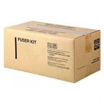 Kyocera 305JK71690 fuser (origineel)