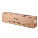 Olivetti B0853 drum kleur (origineel)