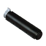 OKI 09002390 toner cartridge zwart (huismerk)