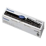 Panasonic KX-FAT88X toner cartridge zwart (origineel)