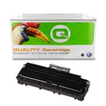 Samsung ML-1210D3 toner cartridge zwart (huismerk)