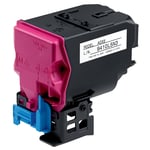 Konica Minolta A0X5350 toner cartridge magenta hoge capaciteit (origineel)
