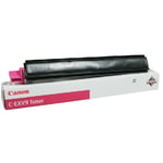 Canon C-EXV 9M toner cartridge magenta (origineel)