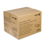 Xerox 113R00773 drum zwart (origineel)