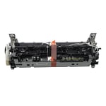 HP RM1-8781-000 fuser (origineel)