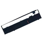 Epson S015086 inktlint zwart (huismerk)
