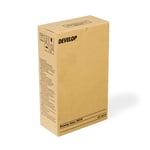 Konica Minolta 8937-786 toner cartridge zwart nr. TN114 ( 2 stuks ) origineel
