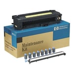 HP CB389A onderhoudskit (origineel)