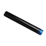 OKI 43640302 toner cartridge zwart (huismerk)