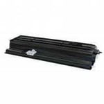 Olivetti B0488 toner cartridge zwart (origineel)
