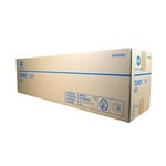 Konica Minolta A8H5050 toner cartridge zwart nr. TN-812K (origineel)