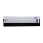 Tally 061442 inktlint zwart (origineel)