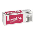 Kyocera TK-590M toner cartridge magenta (origineel)