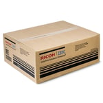 IBM 39V2280 foto conductor kleur (origineel)