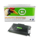 Samsung CLP-500D5Y toner cartridge geel (huismerk)