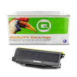 Brother TN-3230 toner cartridge zwart (huismerk)