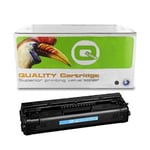 Canon EP-22 toner cartridge zwart (huismerk)