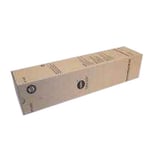 Konica Minolta 1177-0292 drum (origineel)