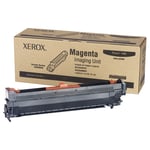 Xerox 108R00648 imaging drum magenta (origineel)