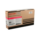IBM 39V2439 toner cartridge magenta (origineel)