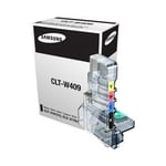 HP SU430A toner opvangbak (origineel)