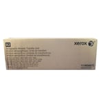 Xerox 113R00673 xerografie module (origineel)