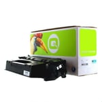 Canon 720 toner cartridge zwart (huismerk)